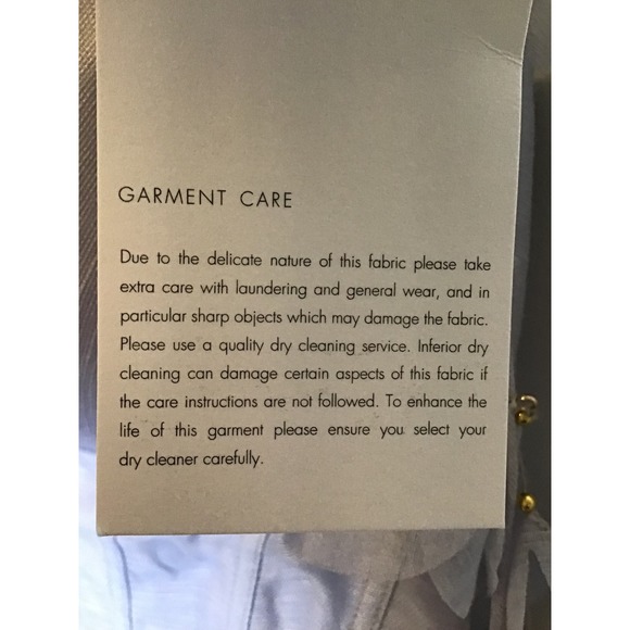 Zimmermann Wild Flower Botanica Petal Printed Linen-Silk Midi Dress Size 3 NWT - Picture 12 of 16